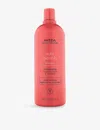 Aveda Nutriplenish Hydrating Shampoo Deep Moisture 1000ml