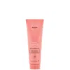 Aveda Nutriplenish Light Moisture Conditioner 50ml