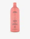 Aveda Nutriplenish Hydrating Shampoo Light Moisture 1000ml