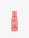 Aveda Nutriplenish Hydrating Shampoo Light Moisture 50ml