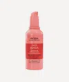Aveda Nutriplenish Replenishing Overnight Serum 100ml
