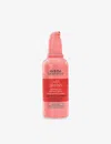 Aveda Nutriplenish™ Replenishing Overnight Serum 100ml