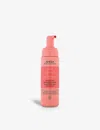 Aveda Nutriplenish™ Styling Treatment Foam 200ml