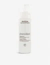 Aveda Phomollient™ Styling Foam 100ml