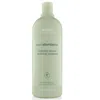 AVEDA AVEDA PURE ABUNDANCE VOLUMISING SHAMPOO 1000ML