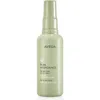 Aveda Pure Abundance Volumizing Style-prep Volumizing Prep Spray For Fine Her In Green