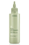 Aveda Pure Abundance Volumzing Conditioner In Green