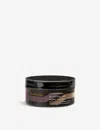 Aveda Pure-formance™ Grooming Clay 75ml