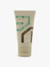 Aveda Pure-formance Post-shave Lotion, Size 75ml