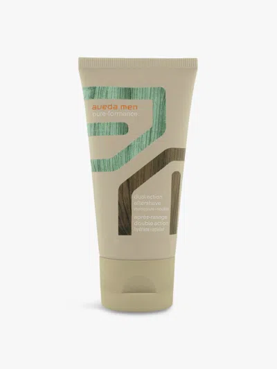 Aveda Pure-formance Post-shave Lotion, Size 75ml