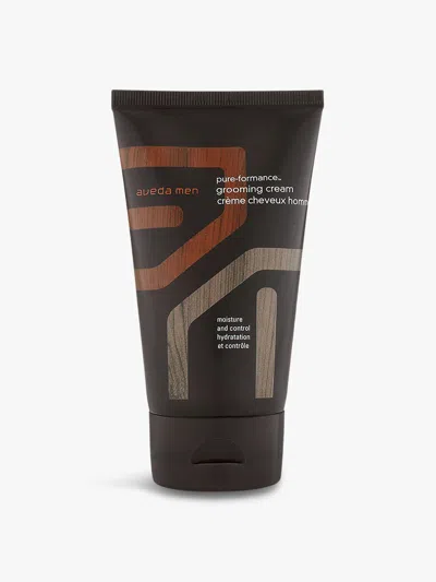 Aveda Pure-formance Shave Cream, Size 150ml
