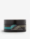 Aveda Pure-formance™ Thickening Paste 100ml