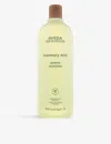 Aveda Rosemary Mint Purifying Shampoo 1l