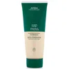 Aveda Sap Moss Weightless Hydration Conditioner 200ml