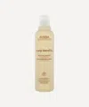Aveda Scalp Benefits Balancing Shampoo 250ml In White