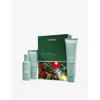 Aveda Scalp Serenity Scalp Solutions Balancing Essentials Set Worth £71