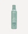 Aveda Scalp Solutions Balancing Shampoo 200ml