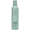 Aveda Scalp Solutions Balancing Shampoo 200ml