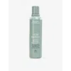 Aveda Scalp Solutions Balancing Shampoo