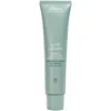 Aveda Scalp Solutions Exfoliating Scalp Treatment 150ml