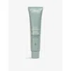 Aveda Scalp Solutions Exfoliating Scalp Treatment