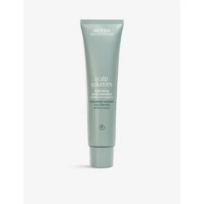 Aveda Scalp Solutions Exfoliating Scalp Treatment