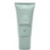 Aveda Scalp Solutions Hair & Scalp Masque 150ml