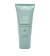 Aveda Scalp Solutions Hydrating Scalp And Hair Mask