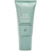 Aveda Scalp Solutions Hydrating Scalp & Hair Masque In No Color