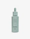 Aveda Scalp Solutions Overnight Recovery Serum