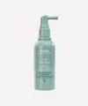 Aveda Scalp Solutions Refreshing Protective Mist 100ml