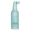 AVEDA AVEDA SCALP SOLUTIONS REFRESHING PROTECTIVE MIST 3.4 OZ HAIR CARE 018084040614