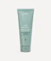 Aveda Scalp Solutions Replenishing Conditioner 200ml