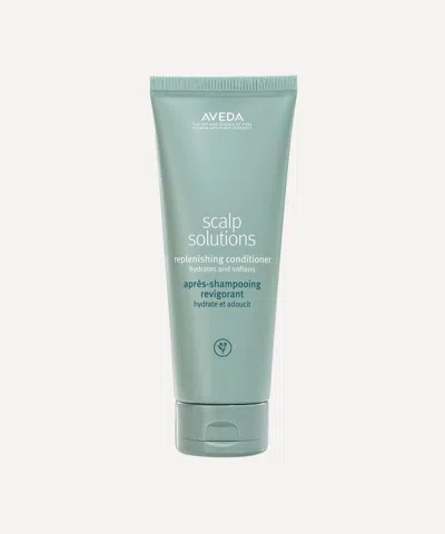 Aveda Scalp Solutions Replenishing Conditioner 200ml