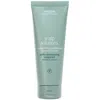 Aveda Scalp Solutions Replenishing Conditioner 200ml