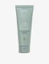 Aveda Scalp Solutions Replenishing Conditioner