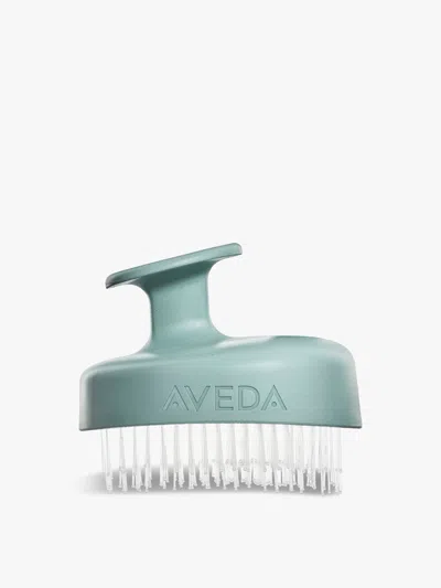 Aveda Scalp Solutions Stimulating Scalp Massager