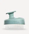 Aveda Scalp Solutions Stimulating Scalp Massager