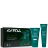 Aveda Selfcare Essentials Set