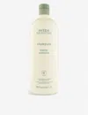 Aveda Shampure™ Nurturing Shampoo 1l