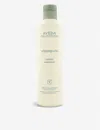 Aveda Shampure™ Nurturing Shampoo 250ml