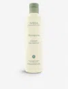 Aveda Shampure™ Nurturing Conditioner 250ml