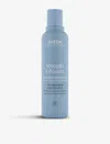Aveda Smooth Infusion Anti-frizz Shampoo 200ml