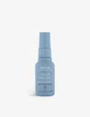 Aveda Smooth Infusion Perfect Blow Dry Hair Spray