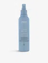 Aveda Smooth Infusion™ Perfect Blow Dry Heat Styling Spray 200ml