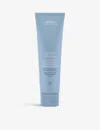 Aveda Smooth Infusion Perfectly Sleek Blow Heating Cream 150ml