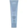 Aveda Smooth Infusion Perfectly Sleek Blow Heating Cream 150ml