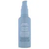 Aveda Smooth Infusion Style-prep  Smoother 100ml