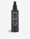 Aveda Speed Of Light™ Blow Dry Accelerator Spray 200ml