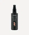 Aveda Texture Tonic 125ml